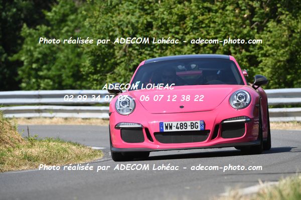 http://v2.adecom-photo.com/images//6.COURSE DE COTE/2023/9_COURSE_DE_COTE_ST_GOUENO_2023/PRESTIGE_CARROSSERIE/39A_2660.JPG